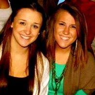 Profile Picture of Lydia Wright (@lydiagee) on Pinterest