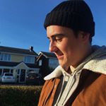 Profile Picture of Tyler Bailey (@tyler_bailey2001) on Instagram