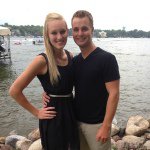Profile Picture of Scott Hummel (@scott_hummel) on Instagram