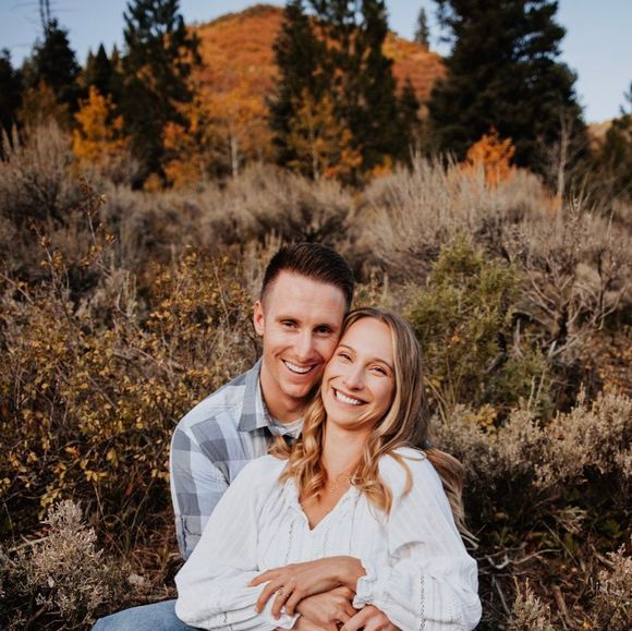 Profile Picture of Bri Langfield (@brilangfield) on Poshmark