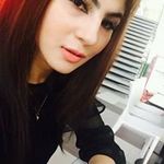 Profile Picture of Saima Butt (@saimabuttofficiial) on Instagram