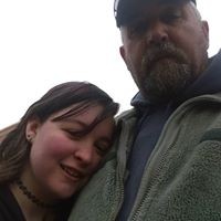 Profile Picture of Brent Cox (@brent-cox-20) on Quora