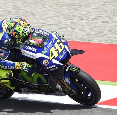 Profile Picture of Oriol Valls (@o_valls9) on Twitter