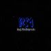 Profile Picture of Raj Modicarein (@rajmodicarein) on Pinterest