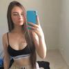 Profile Picture of Whitney Maxwell (@@whitney0maxwell07764_) on Tiktok