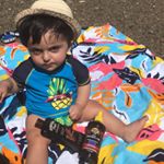 Profile Picture of Mohammed Alqasem (@m__alqasem) on Instagram