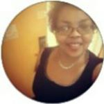 Profile Picture of beverly_colbert_overby (@1_pecan_tan) on Instagram