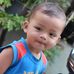 Profile Picture of Sopheap Eng (@Sopheap-Eng) on Facebook