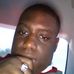 Profile Picture of Darrell Dunham (@darrell.dunham.39) on Facebook