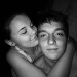 Profile Picture of Lucija Habajec (@lucijahabajec) on Instagram