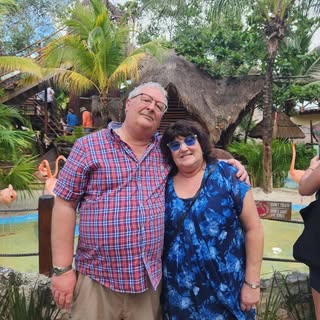 Profile Picture of Michael Havlik (@michaelhavlik) on Instagram