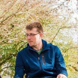 Eric Enquist - Twitter Profile Picture of Eric Enquist (@Costar2000) on Twitter