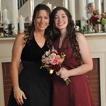 Profile Picture of Jolynn Harris (@harrisjolynn) on Instagram