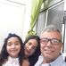 Profile Picture of José Quirino (@jose.quirino.779) on Facebook