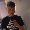 Profile Picture of Ken Schmidt (@@ken.schmidtii) on Tiktok