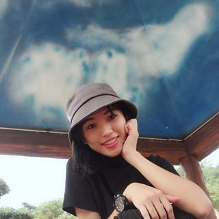 Profile Picture of Winnie Ko (@Winnie-Ko) on Facebook