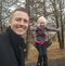Profile Picture of Dustin Moravek (@dustin.moravek) on Facebook