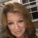 Profile Picture of kimberly gilbert (@1966kimberly) on Pinterest