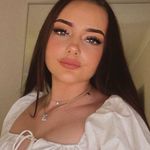 Profile Picture of Casey Robinson🦋 (@_xcaseyx_) on Instagram