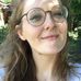 Profile Picture of Britney Soderberg (@britney.soderberg) on Facebook