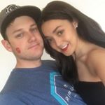 Profile Picture of Michael and Melissa (@marseille_26_) on Instagram