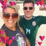 Adam Schwartzberg - Instagram Profile Picture of Adam Schwartzberg (@adamjschwartzberg) on Instagram