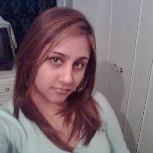 Profile Picture of Aashni Shah (@aznprincess4lyf) on Myspace