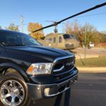 Profile Picture of Julio Razo (@julio_5.7_) on Instagram