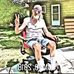 Profile Picture of Nick Honeycutt (@nick.honeycutt.397) on Facebook