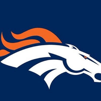 Profile Picture of Craig Elias (@bambameli) on Twitter