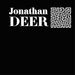 Profile Picture of Jonathan Deer (@jonathandeer505) on Pinterest