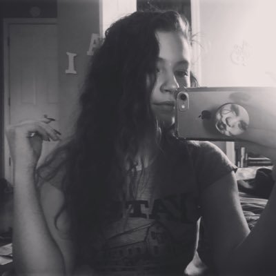Profile Picture of Bailey (@BaileyJae3) on Twitter