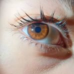 Profile Picture of Fatemeh Ranjbar (@Fatemeh-Ranjbar) on Facebook