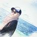 Profile Picture of Hannah Abdullah (@hannahabdullah1408) on Pinterest