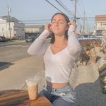 alexandra - Instagram Profile Picture of alexandra (@alex.vrahnos) on Instagram