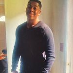 Profile Picture of Josh Crump (@joshua_crump2019) on Instagram