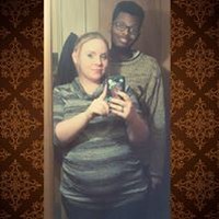 Profile Picture of Angela Jane Elizabeth Frazier (@angela-jane-elizabeth-frazier) on Quora