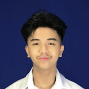 Profile Picture of Timothy James Canoy (@TimothyJamesCanoy) on Youtube