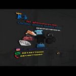 Profile Picture of Joy Ejime-Irabie Isioma (@isi__glamstoress_) on Instagram