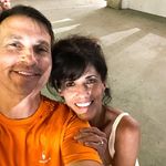 Profile Picture of daniele greenawalt (@i_love_stupid_tees) on Instagram