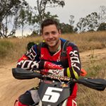 Profile Picture of Andres Isaac (@andres.isaacp) on Instagram