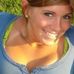 Profile Picture of Jessica Crabtree (@jessica.crabtree.581) on Facebook