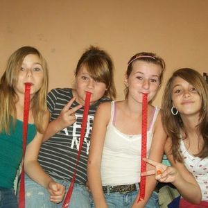 Profile Picture of Megan Dupree (@megan_dupree) on Myspace