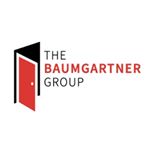 Profile Picture of The Baumgartner Group, KW (@thebaumgartnergroup) on Instagram
