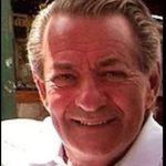 Profile Picture of Mario Frydman (@mariofrydman) on Instagram