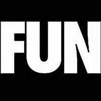 Matthew Queene - Quora Profile Picture of Matthew Queene (@matthew-queene) on Quora