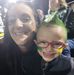 Profile Picture of Katelyn Moore (@Katelynn87) on Facebook