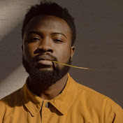 Profile Picture of K Rydle (@krydle2751) on Youtube