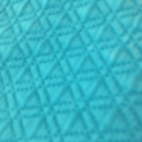 Profile Picture of Clayton Anderson (@claytonander040) on Poshmark