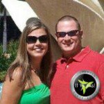 Profile Picture of Amelia Alcaraz Trojacek (@trojacea) on Instagram